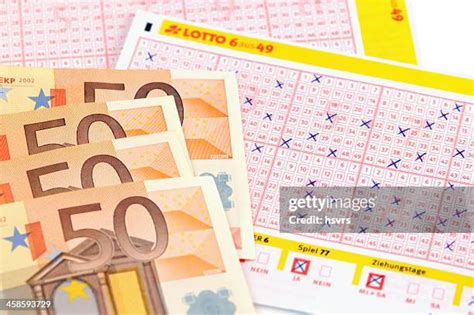 german lotto|Euro.